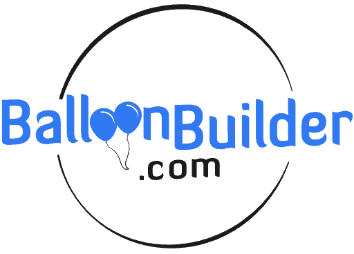 Balloon Design Software — 3D Column, Arch & Wall Designer